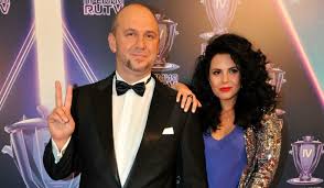 потап и настя каменских слушать все песни онлайн видео Potap I Nastya Kamenskih Proizveli Furor Na Shou Golos Pesni Slushat Podrobnosti Chitat Onlajn Shou Biznes Dni Ru