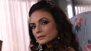 5 Best Moments From Ankitta Sharma And Angad Hasija's ZEE5 Original Series  Ishq Aaj Kal