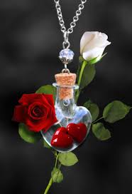 Lifepeacelovely Beautiful Rose Flowers Beautiful Roses Beautiful Flowers