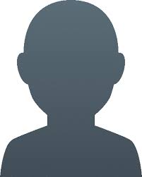 Bust In Silhouette People Gif Bustinsilhouette People Joypixels Discover Share Gifs See more ideas about bust, love silhouette, displaying collections. bust in silhouette people gif