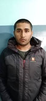 I am privileged to be followed by these respected people @juhiesingh @mohdmla @jayantrld @drsarvapriya @profdilipmandal. Abhinav Was Killed To Avenge The Quarrel Uttar Pradesh Meerut City Crime News