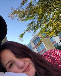 We're getting hitched! I asked the best gal in the world to marry me, and  she reluctantly agreed. I'm so lucky and happy. I love you to the moon and  back @tigerlily5390