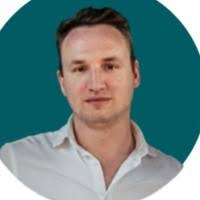 40+ "Vossen" profiles