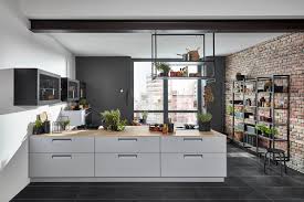 Küchen von nolte verbinden design und qualität mit einem unschlagbaren preis! Nolte Fronten Vergleich Alle Materialien Farben Oberflachen Und Preise Im Uberblick Kuchenfinder