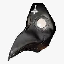 Plague Doctor Costume Png Plague Doctor Mask Png Transparent Png Transparent Png Image Pngitem It comes in two sizes. plague doctor mask png transparent png