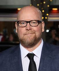 Let's Bowl (TV Series 1998– )