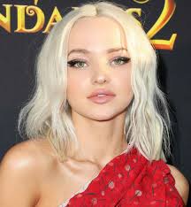 The tragic truth about dove cameron no one knows. Dove Cameron 2020 Best Outfits Net Worth Height Age Ø¯Ù†ÙŠØ§ Ø§Ù„Ù…Ø´Ø§Ù‡ÙŠØ±