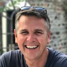 simon percival (@simonpercival1)