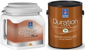 We did not find results for: Paints For Interiors Of Sherwin Williams Duration Home Interior Latex Matte Buy In Zaporozhe