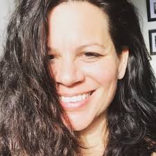 Wade Mullen (@wademullen)