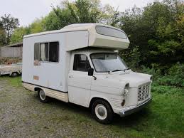 Image result for White 1972 Motor Home