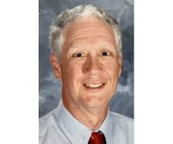 THEODORE WIEHE Obituary (1941