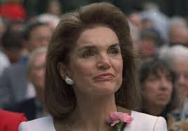 Tina Flaherty's Instagram, Twitter & Facebook