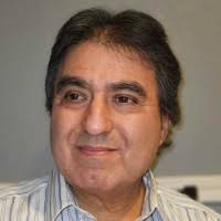 20+ "Javier Alva" profiles