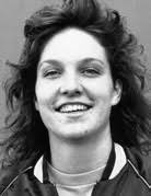 CAREER RECORDS (1985-PRES.)