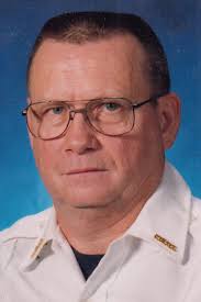 Thomas C. Dietz Sr. 1944-2023