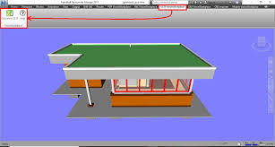 Můžete zde najít nejaktuálnější aplikace pro navisworks. Gltf Converter Pro For Autodesk Navisworks Navisworks Autodesk App Store