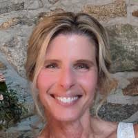 400+ "Melle" profiles