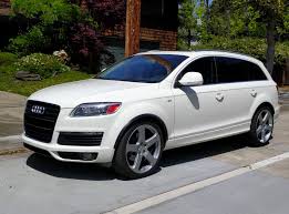Image result for Ibis White 2009 Q7