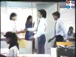 It should be given as a dietary supplement to all members of the family particularly to expecting and nursing mothers. Javed Jeffery 90 S Hamdard Cinkara Tonic Ad Youtube