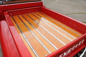 Image result for Cherokee Red 1955 Truck