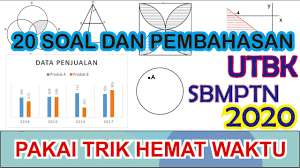 Check spelling or type a new query. Tps Utbk 2020 20 Soal Peluang Yang Sering Keluar Di Pengetahuan Kuantitatif Dengan Bahasa Inggris Youtube