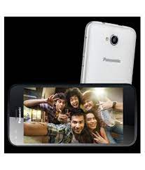 Panasonic Eluga S Mini (8 Gb)(1 Gb Ram ...