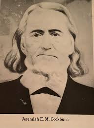 📷 # Rosston Whatley Millsap ## 1864–1904 ## Birth 14 MAR 1864 • Rock  Creek, Parker, Texas, United States ## Death 13 JAN 1904 • Roby, Fisher,  Texas, USA