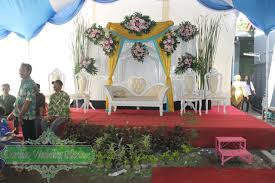 We did not find results for: Ide Spesial 40 Dekorasi Khitanan Sederhana Di Rumah