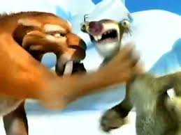 The meltdown online for free in hd. Ice Age 2 The Meltdown Exclusive Interview With Director Carlos Saldanha Video Dailymotion