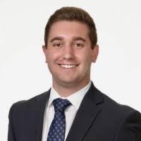 100+ "Troise" profiles