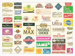 Additionally, many cat food brands operate under the same corporation. Owning A Pet In Japan Where To Buy Premium Food Washing Rice