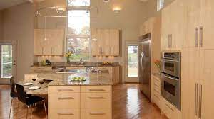 Shop with afterpay on eligible items. 15 Contemporary Wooden Kitchen Cabinets Home Design Lover