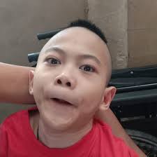 Wesley Gonzales Carrasco (@wesley.carrasco.98) • Facebook