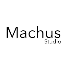 Undercover Balikali On Acid Blazy Doktor Froid Bootleg Stboy S Stream On Soundcloud Hear The World S Sounds