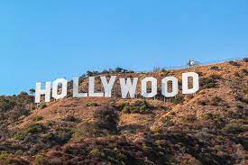 Hollywood is a neighborhood in the central region of los angeles, california. 294 500 Hollywood Fotos Kostenlose Und Royalty Free Stock Fotos Von Dreamstime