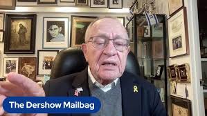 Bobby McGee's Run Transformation Trailer