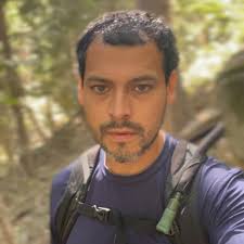 The Camp Muir Public Shelter will close for maintenance improvements from  July 7-September 30, 2025. The shelter will remain available for emergency  use only. The historic Camp Muir Public Shelter was constructed