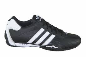 Adidas Adi Racer Low G16082 Noir Alltricks Fr