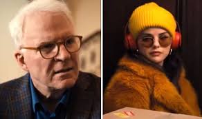 View all only murders in the building news. 8 Ju6k6hm6xzmm