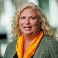 Leanne Hankins Email & Phone Number