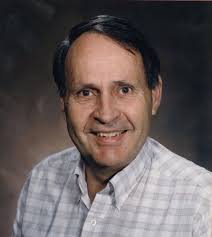 Kay Dayne Baker Obituary October 18, 2021