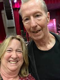 The Outlaws Band VIP Event Experience and Fan Appreciation