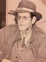 Jerry Mills Obituary (2017)