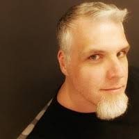 60+ "Hollenbeck" profiles