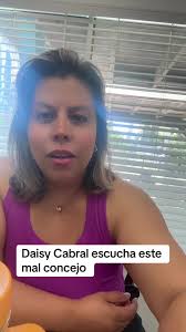 Wait They Dont Love You Cabral