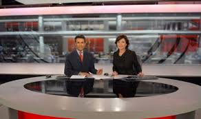 We would like to show you a description here but the site won't allow us. Picking Noses And Yawning Viewers Fed Up Of Bbc Staff Antics In Fish Bowl Newsroom Uk News Express Co Uk