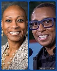 Priscilla Herron's Instagram, Twitter & Facebook