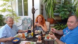 Home Can Be More Than One Place. When a traveler finds they are putting…