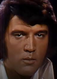 Elvis Presley's Classic Love Song Can't Help Falling in Love